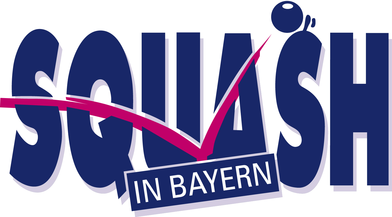 Squash
                          in Bayern