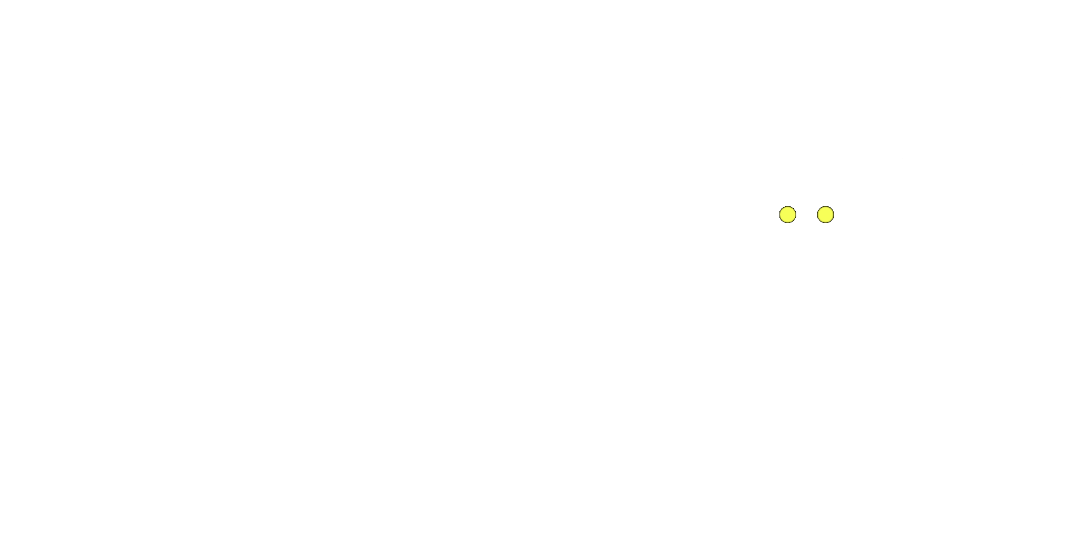 RSC München e.V.